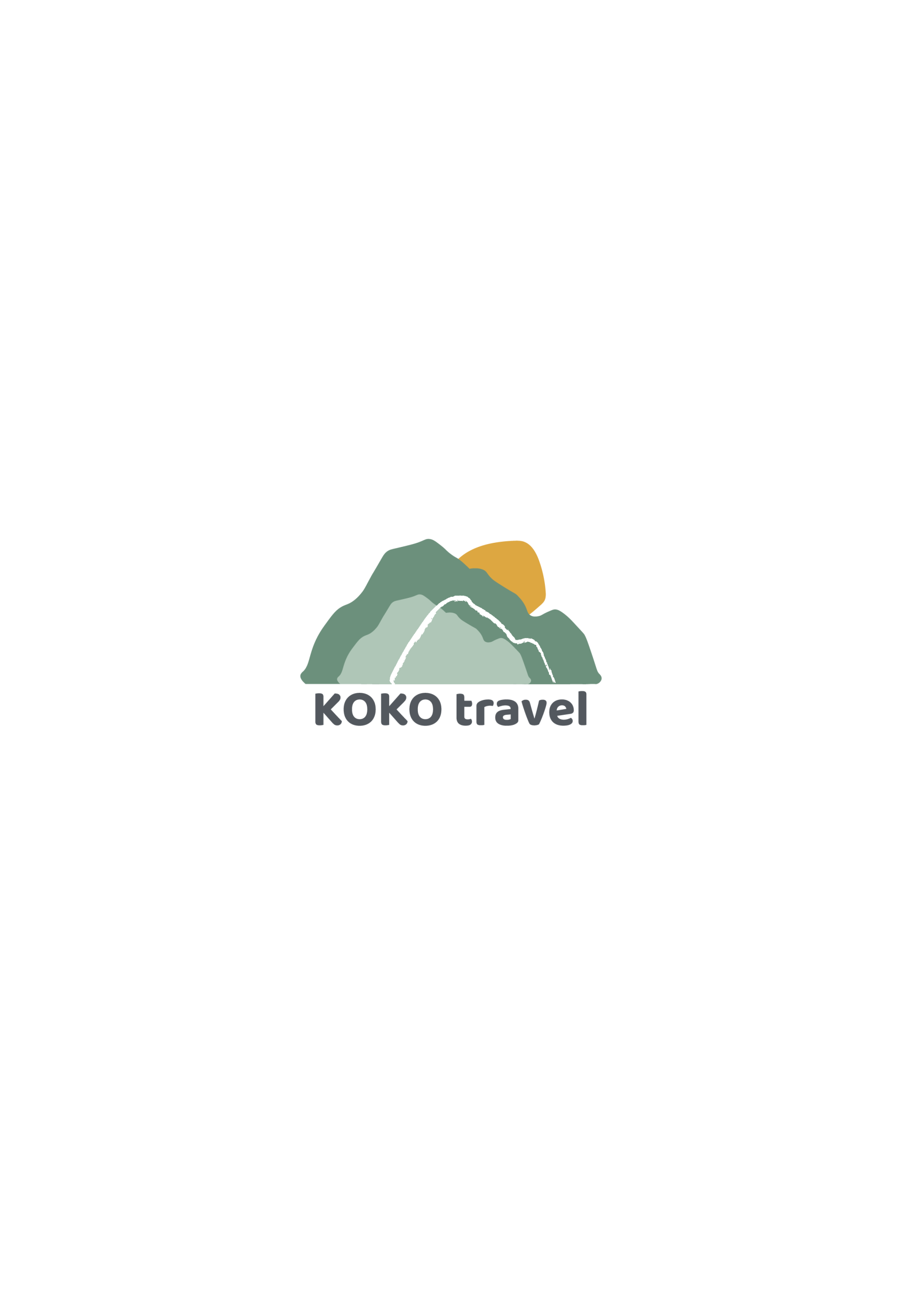 KOKO TRAVEL